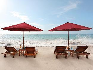 Lumbini Luxury Villas And Spa,Jimbaran>>Bali,4 star