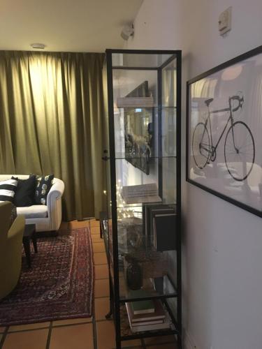 Home Hotel Victoria,Jönköping County>>Jonkoping,4 star