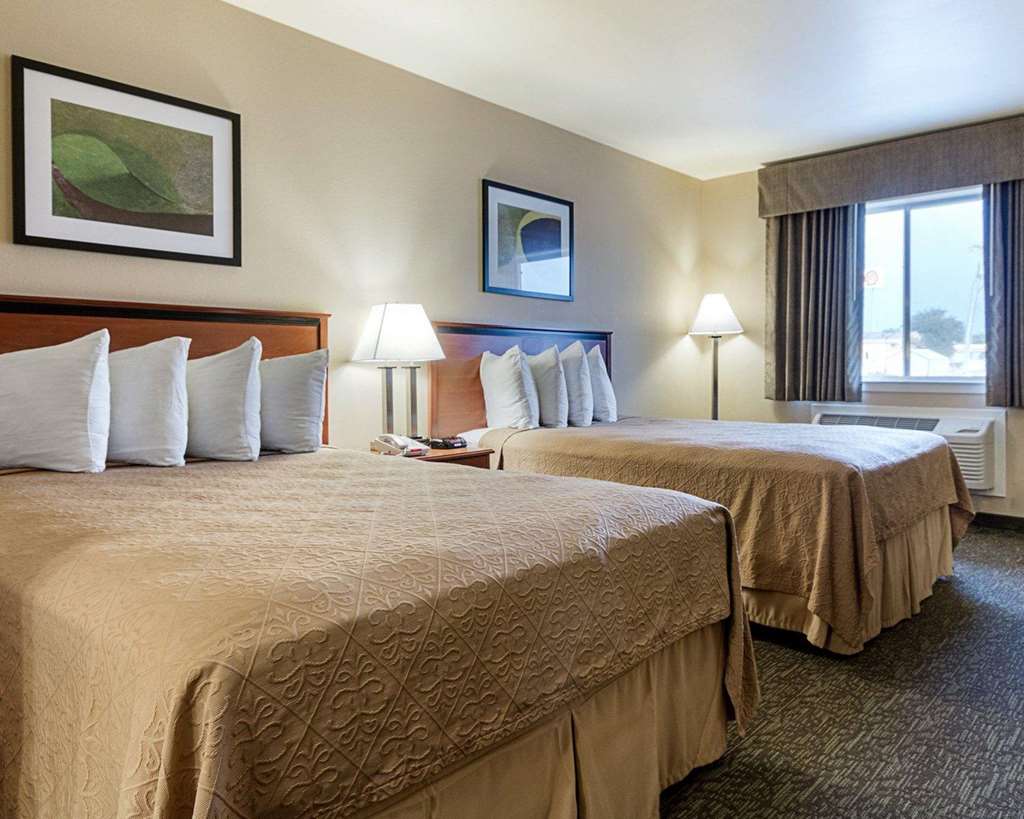 motel 6 junction texas llano river