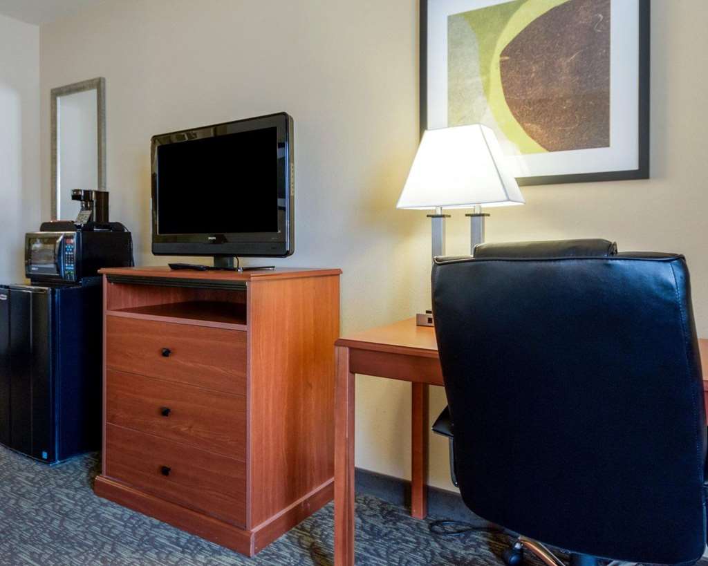 motel 6 junction texas llano river