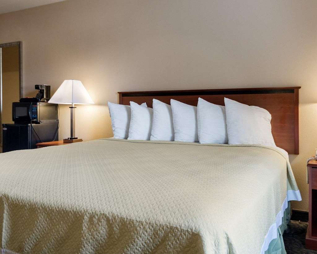 motel 6 junction texas llano river