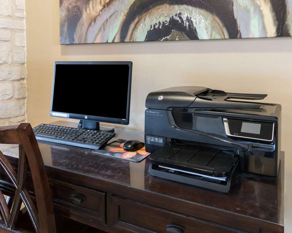 motel 6 junction texas llano river