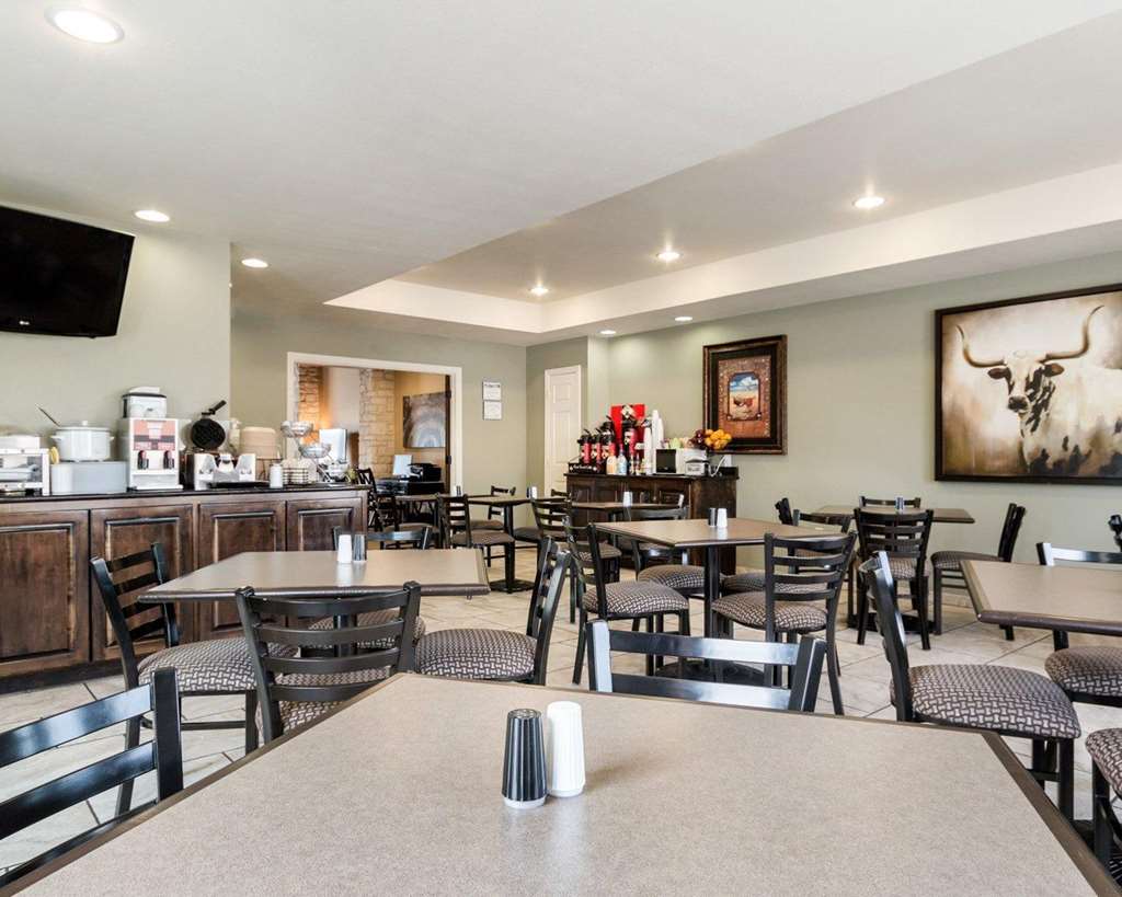 motel 6 junction texas llano river