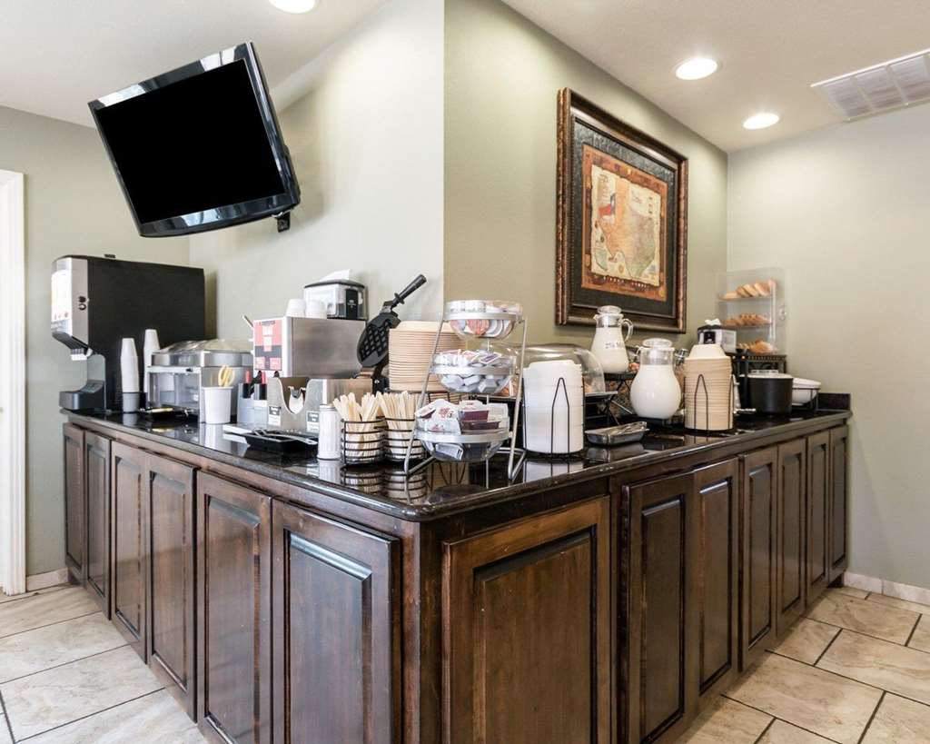 motel 6 junction texas llano river