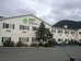 extended stay america suites juneau shell simmons drive