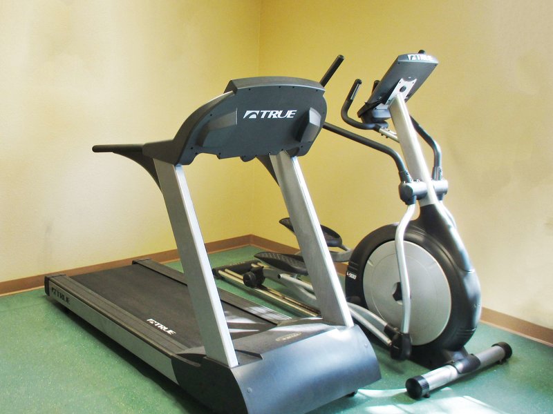 extended stay america suites juneau shell simmons drive