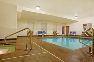 extended stay america suites juneau shell simmons drive