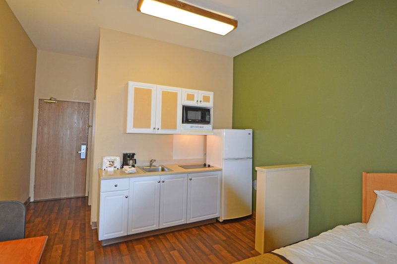 extended stay america suites juneau shell simmons drive
