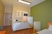 extended stay america suites juneau shell simmons drive