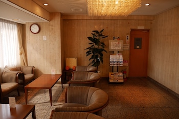 Sky Heart Hotel Kawasaki,Kanagawa Prefecture>>Kanagawa,4 star