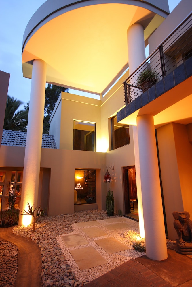 african rock hotel and spa a boutique lifestyle resort