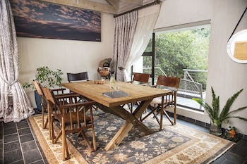 african rock hotel and spa a boutique lifestyle resort