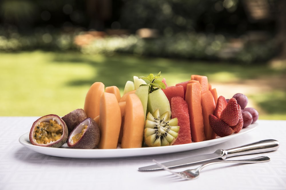 african rock hotel and spa a boutique lifestyle resort