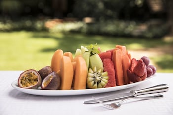 african rock hotel and spa a boutique lifestyle resort