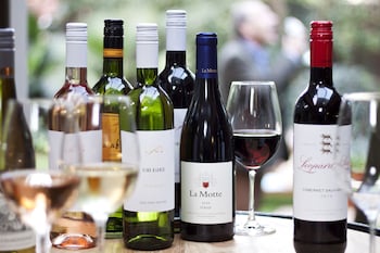 african rock hotel and spa a boutique lifestyle resort