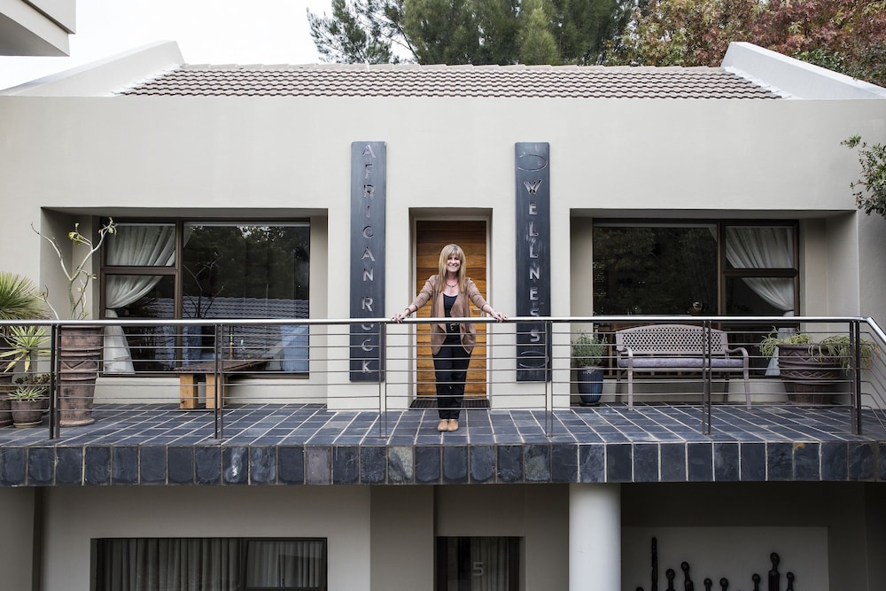 african rock hotel and spa a boutique lifestyle resort