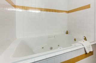 Quality Inn Keystone Near Mount Rushmore,Rapid City>>Keystone,3 star
