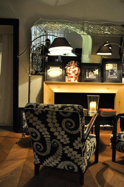 cellai boutique hotel