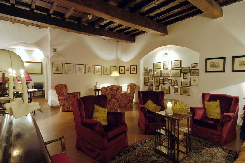 cellai boutique hotel