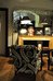 cellai boutique hotel