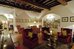 cellai boutique hotel