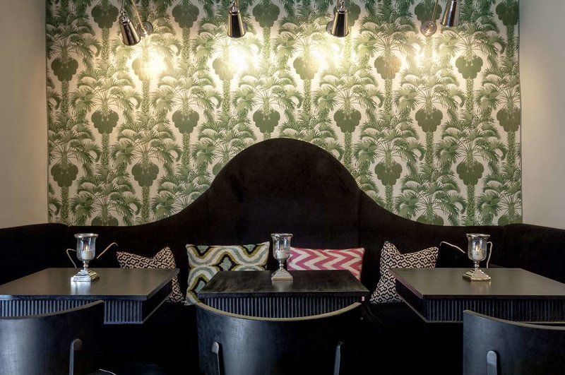 cellai boutique hotel