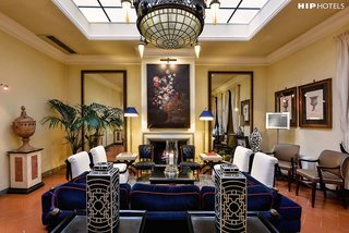 cellai boutique hotel