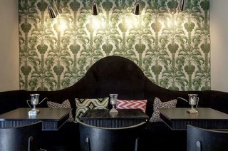 cellai boutique hotel