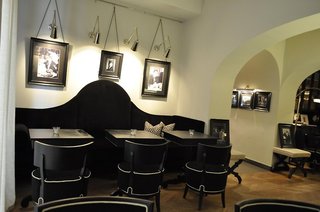 cellai boutique hotel