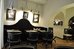 cellai boutique hotel