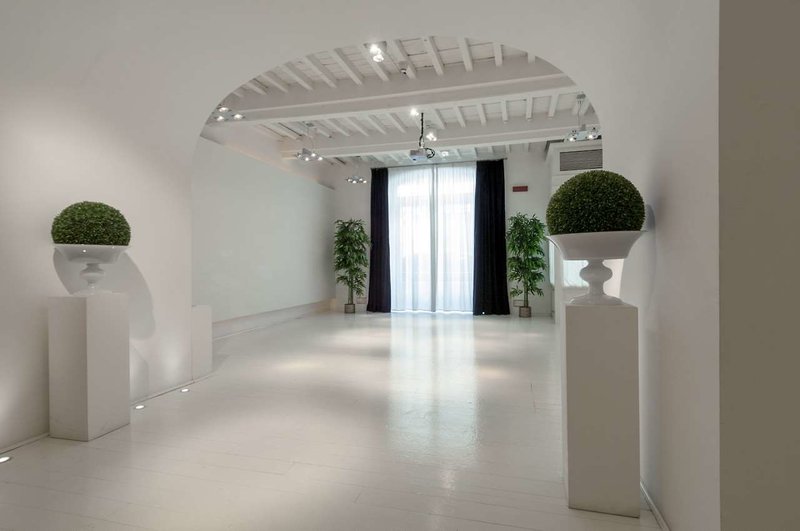 cellai boutique hotel