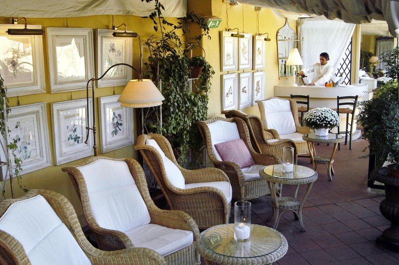 cellai boutique hotel