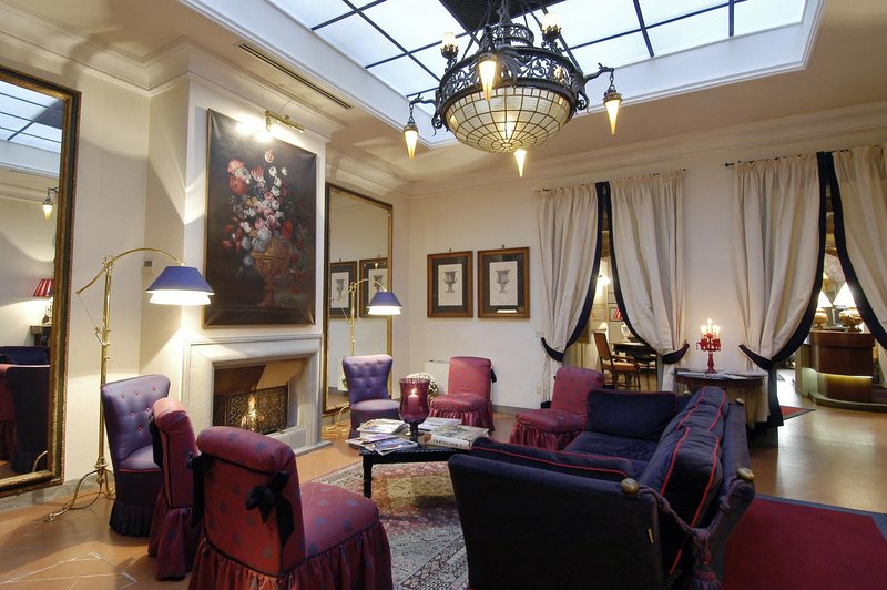 cellai boutique hotel