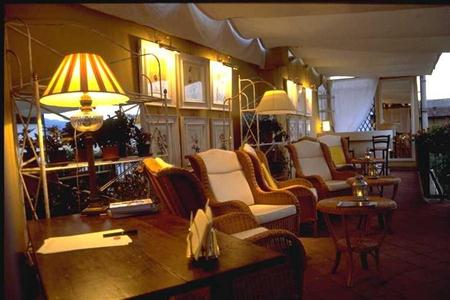 cellai boutique hotel