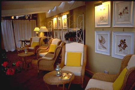 cellai boutique hotel