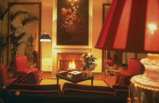 Cellai Boutique Hotel,Near Cathedral Of Saint Mary Of The Flower,4 star