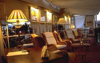 Cellai Boutique Hotel,Near Cathedral Of Saint Mary Of The Flower,4 star