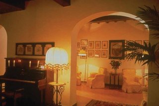 Cellai Boutique Hotel,Near Cathedral Of Saint Mary Of The Flower,4 star