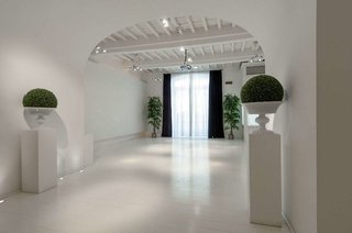 cellai boutique hotel