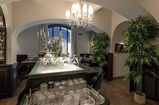 cellai boutique hotel