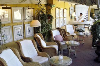 cellai boutique hotel