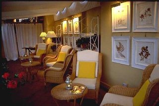 cellai boutique hotel