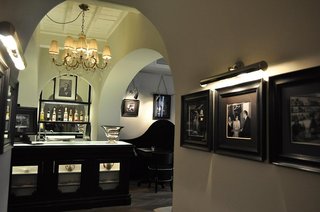 cellai boutique hotel