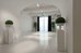 cellai boutique hotel