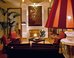 cellai boutique hotel