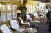 cellai boutique hotel