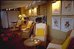 cellai boutique hotel