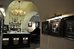 cellai boutique hotel