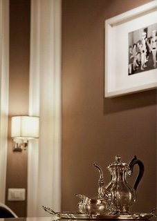 cellai boutique hotel