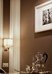 cellai boutique hotel